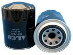 Масляний фільтр ALCO FILTER SP-922