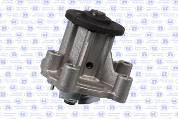 Помпа GK 980471