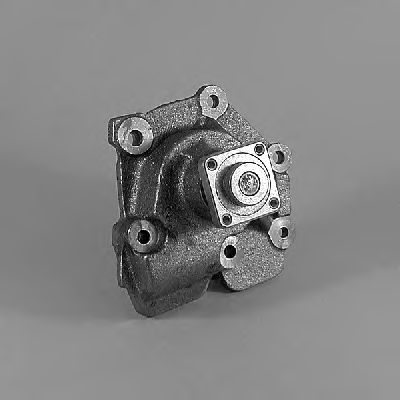Помпа GK 980727