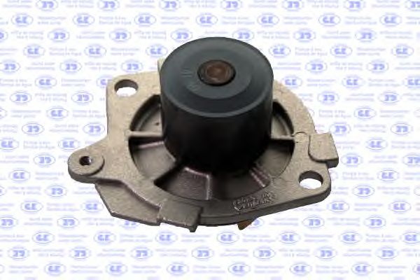 Помпа GK 985255