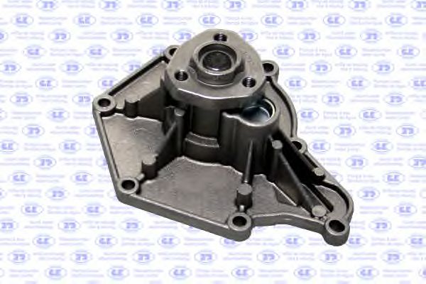 Помпа GK 980272
