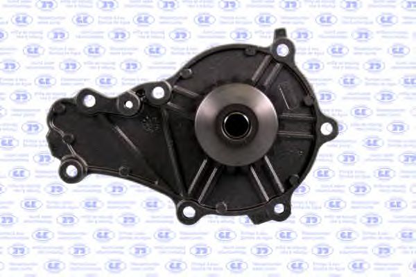 Помпа GK 986803