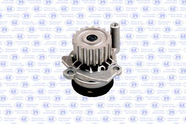 Помпа GK 980293