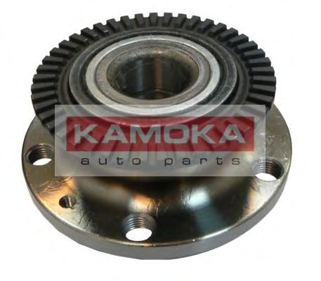 Ступичный подшипник KAMOKA 5500044