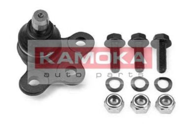 Шаровая опора KAMOKA 999989