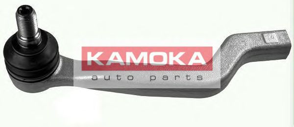 Наконечник рулевой тяги KAMOKA 9949138