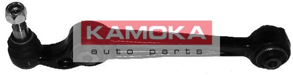 Рычаг подвески KAMOKA 9951474