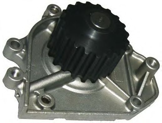 Помпа DENCKERMANN A310209