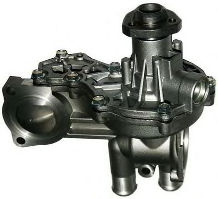 Помпа DENCKERMANN A310025P