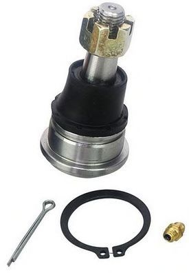Шаровая опора DENCKERMANN D110022