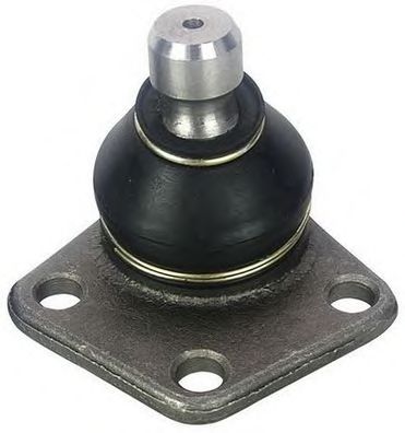 Шаровая опора DENCKERMANN D110026