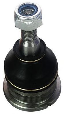 Шаровая опора DENCKERMANN D110028