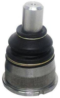 Шаровая опора DENCKERMANN D110040