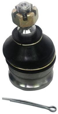 Шаровая опора DENCKERMANN D110066