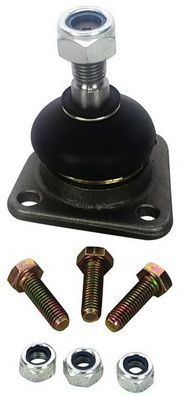 Шаровая опора DENCKERMANN D110134