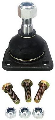 Шаровая опора DENCKERMANN D110135