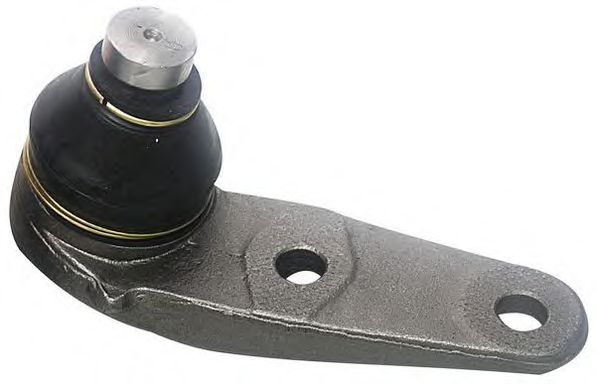 Шаровая опора DENCKERMANN D110159