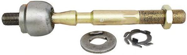 Рулевая тяга DENCKERMANN D180052