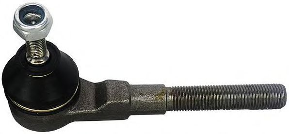 Наконечник рулевой тяги DENCKERMANN D130067