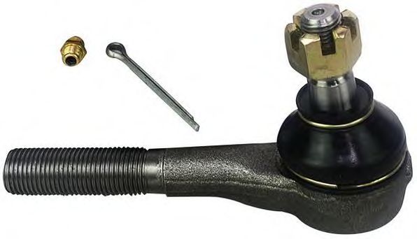 Наконечник рулевой тяги DENCKERMANN D130081