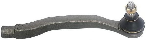 Наконечник рулевой тяги DENCKERMANN D130125