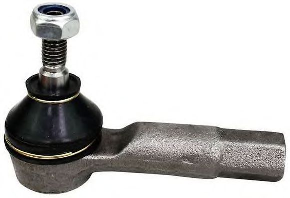Наконечник рулевой тяги DENCKERMANN D130171