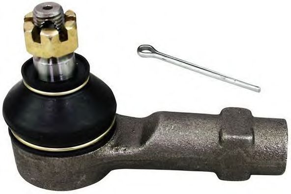 Наконечник рулевой тяги DENCKERMANN D130267