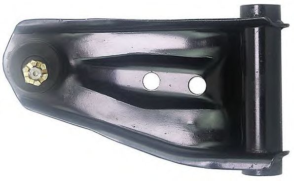 Рычаг подвески DENCKERMANN D120207