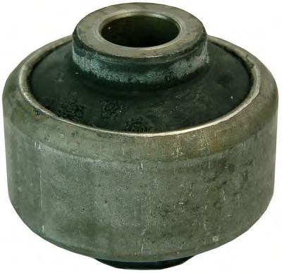 Сайлентблок важеля DENCKERMANN D300011