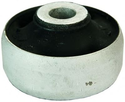 Сайлентблок рычага DENCKERMANN D300023
