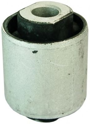 Сайлентблок рычага DENCKERMANN D300029