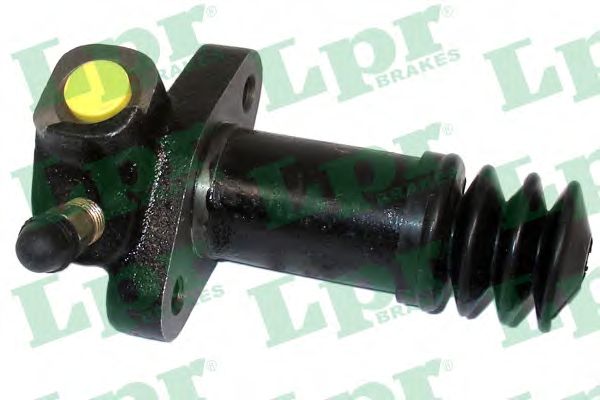 Рабочий цилиндр сцепления LPR 3020