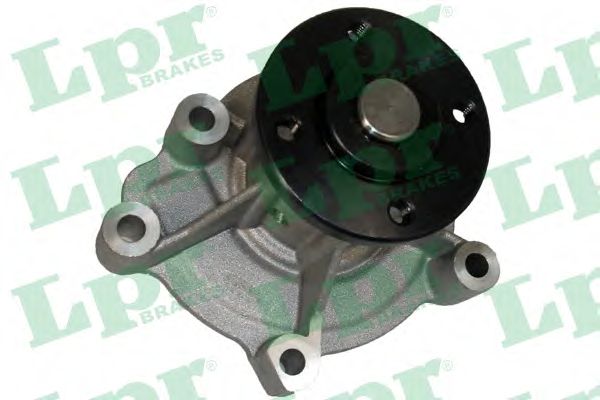 Помпа LPR WP0012