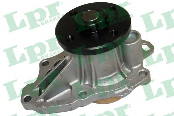 Помпа LPR WP0032