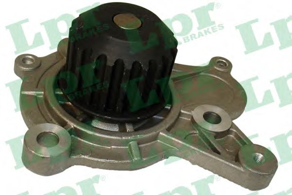 Помпа LPR WP0035