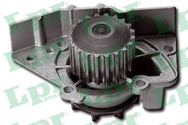 Помпа LPR WP0060