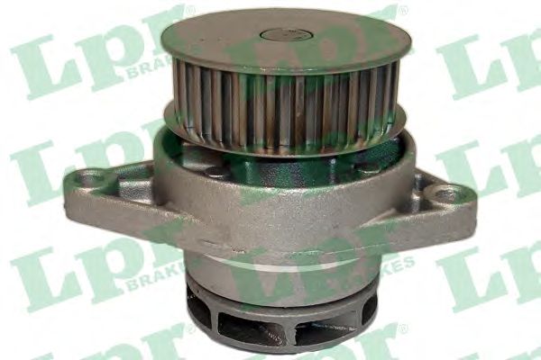 Помпа LPR WP0093