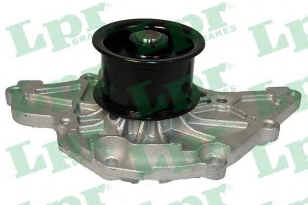 Помпа LPR WP0096