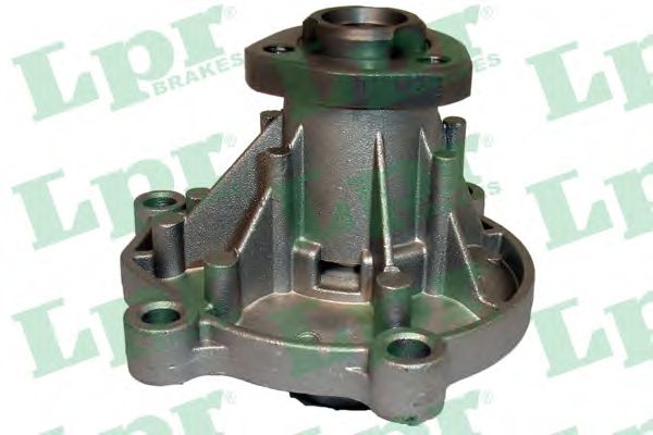 Помпа LPR WP0118