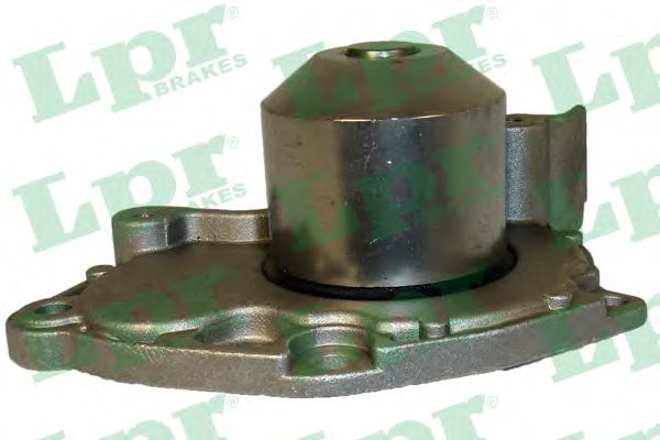 Помпа LPR WP0175