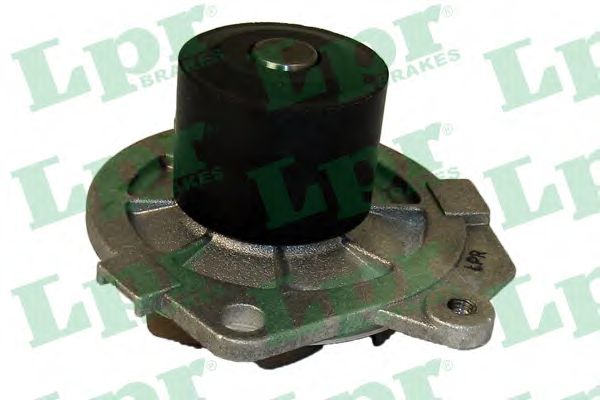 Помпа LPR WP0180