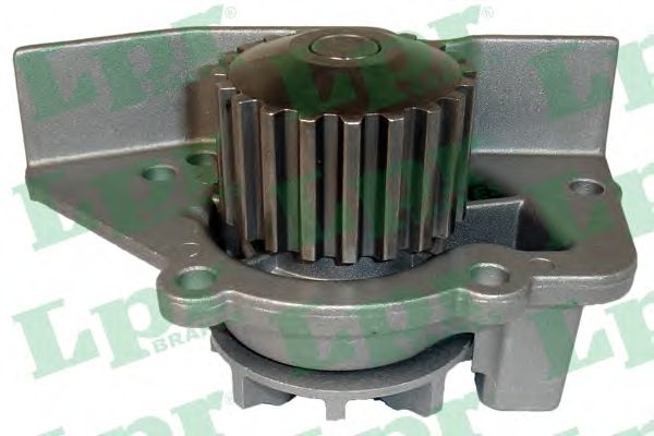 Помпа LPR WP0181