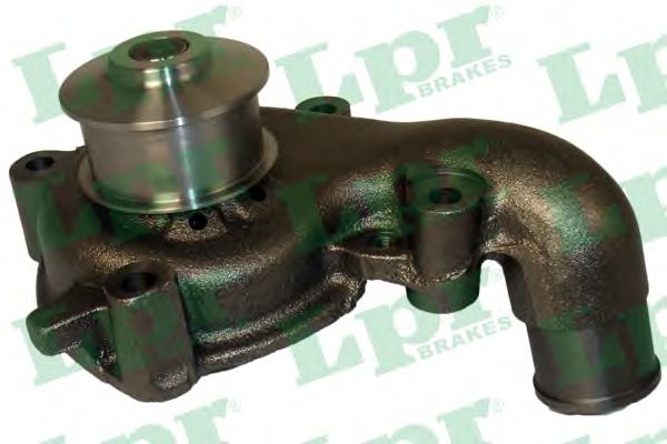 Помпа LPR WP0209
