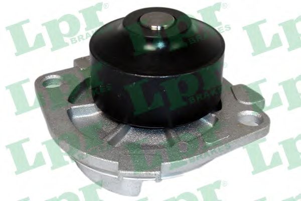 Помпа LPR WP0210