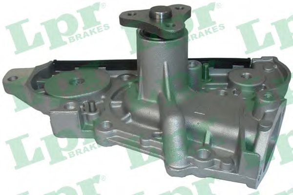 Помпа LPR WP0227