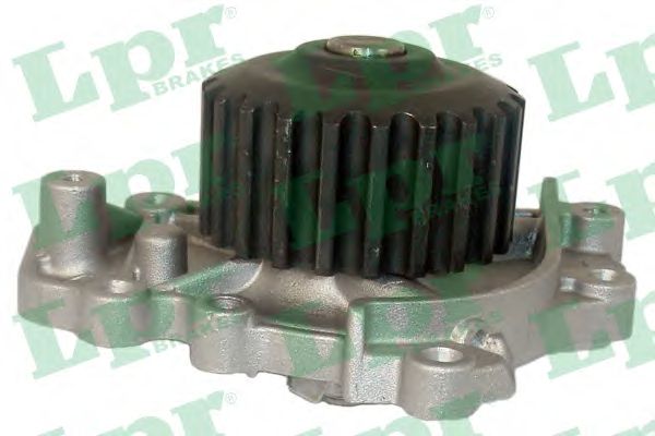 Помпа LPR WP0236