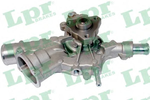 Помпа LPR WP0254