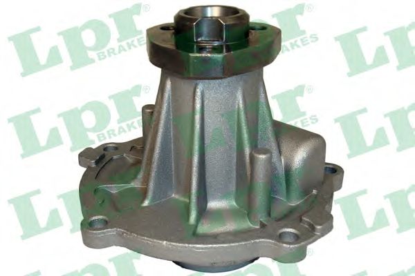 Помпа LPR WP0350
