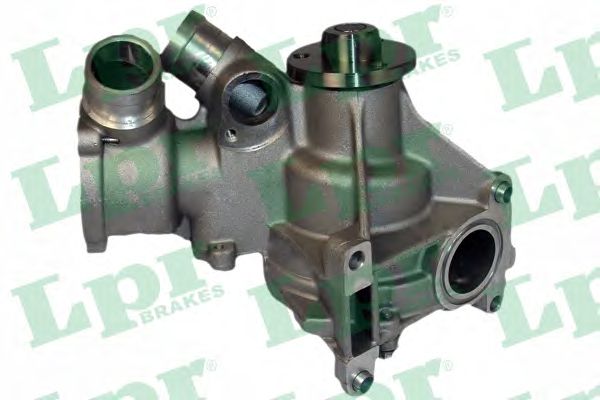 Помпа LPR WP0351