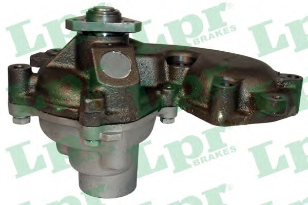 Помпа LPR WP0352